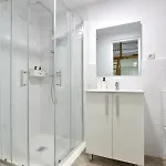Apartamento Puerto De 2 Valência