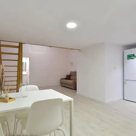 Apartment Puerto De 2