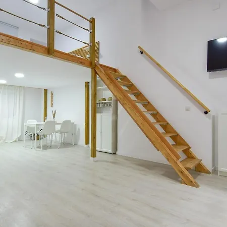 Puerto De 2 발렌시아